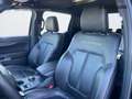 Ford Ranger 3.0 EcoBlue V6 240ch Stop\u0026Start Double Cabine Noir - thumbnail 4
