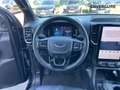 Ford Ranger 3.0 EcoBlue V6 240ch Stop\u0026Start Double Cabine Noir - thumbnail 6