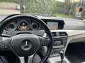 Mercedes-Benz C 220 SW cdi be Avantgarde AMG Bianco - thumbnail 7