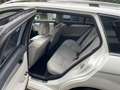 Mercedes-Benz C 220 SW cdi be Avantgarde AMG Bianco - thumbnail 6