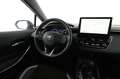 Toyota Corolla 2.0 Hybrid GR Sport Gris - thumbnail 14