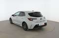 Toyota Corolla 2.0 Hybrid GR Sport Gris - thumbnail 4