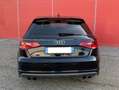 Audi S3 Sportback 2.0 tfsi quattro Nero - thumbnail 5