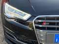 Audi S3 Sportback 2.0 tfsi quattro Nero - thumbnail 6