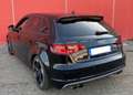 Audi S3 Sportback 2.0 tfsi quattro Nero - thumbnail 4