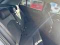 Kia Sportage SPORTAGE 1.6T 2WD DCT FACELIFT VISION|KOMFORT-PA Grau - thumbnail 19