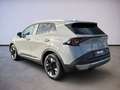 Kia Sportage SPORTAGE 1.6T 2WD DCT FACELIFT VISION|KOMFORT-PA Grau - thumbnail 6