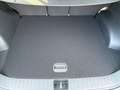 Kia Sportage SPORTAGE 1.6T 2WD DCT FACELIFT VISION|KOMFORT-PA Grau - thumbnail 10