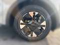 Kia Sportage SPORTAGE 1.6T 2WD DCT FACELIFT VISION|KOMFORT-PA Grau - thumbnail 9