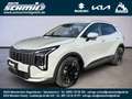 Kia Sportage SPORTAGE 1.6T 2WD DCT FACELIFT VISION|KOMFORT-PA Grau - thumbnail 1