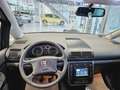 SEAT Alhambra 1. Hand, Navi, AHK, PDC,     ohne  Tüv Grau - thumbnail 12