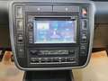 SEAT Alhambra 1. Hand, Navi, AHK, PDC,     ohne  Tüv Grau - thumbnail 11
