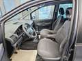 SEAT Alhambra 1. Hand, Navi, AHK, PDC,     ohne  Tüv Grau - thumbnail 14