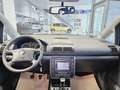 SEAT Alhambra 1. Hand, Navi, AHK, PDC,     ohne  Tüv Grau - thumbnail 8