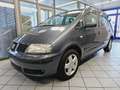 SEAT Alhambra 1. Hand, Navi, AHK, PDC,     ohne  Tüv Grau - thumbnail 2