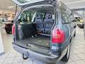 SEAT Alhambra 1. Hand, Navi, AHK, PDC,     ohne  Tüv Grau - thumbnail 3