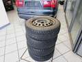 SEAT Alhambra 1. Hand, Navi, AHK, PDC,     ohne  Tüv Grau - thumbnail 5