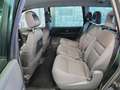 SEAT Alhambra 1. Hand, Navi, AHK, PDC,     ohne  Tüv Grau - thumbnail 7