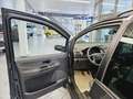SEAT Alhambra 1. Hand, Navi, AHK, PDC,     ohne  Tüv Grau - thumbnail 15