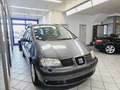 SEAT Alhambra 1. Hand, Navi, AHK, PDC,     ohne  Tüv Grau - thumbnail 18