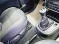 SEAT Alhambra 1. Hand, Navi, AHK, PDC,     ohne  Tüv Grau - thumbnail 9