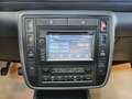 SEAT Alhambra 1. Hand, Navi, AHK, PDC,     ohne  Tüv Grau - thumbnail 10