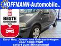 SEAT Alhambra 1. Hand, Navi, AHK, PDC,     ohne  Tüv Grau - thumbnail 1