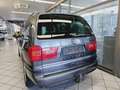SEAT Alhambra 1. Hand, Navi, AHK, PDC,     ohne  Tüv Grau - thumbnail 6