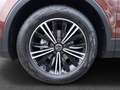 Volkswagen Tiguan 1.5 TSI DSG Move NAVI AHK KESSY ACC RFK Maro - thumbnail 8