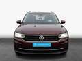 Volkswagen Tiguan 1.5 TSI DSG Move NAVI AHK KESSY ACC RFK Maro - thumbnail 4