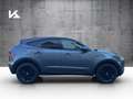 Jaguar E-Pace D180 S Winterpaket Privacy Park Paket Grau - thumbnail 8