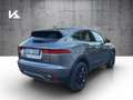 Jaguar E-Pace D180 S Winterpaket Privacy Park Paket Grau - thumbnail 2