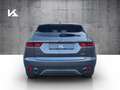 Jaguar E-Pace D180 S Winterpaket Privacy Park Paket Grau - thumbnail 7