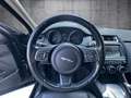 Jaguar E-Pace D180 S Winterpaket Privacy Park Paket Grau - thumbnail 11
