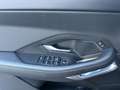 Jaguar E-Pace D180 S Winterpaket Privacy Park Paket Grau - thumbnail 13