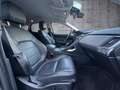 Jaguar E-Pace D180 S Winterpaket Privacy Park Paket Grau - thumbnail 3