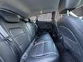 Jaguar E-Pace D180 S Winterpaket Privacy Park Paket Grau - thumbnail 5