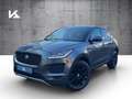 Jaguar E-Pace D180 S Winterpaket Privacy Park Paket Grau - thumbnail 1
