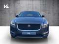 Jaguar E-Pace D180 S Winterpaket Privacy Park Paket Grau - thumbnail 6