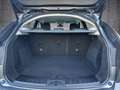 Jaguar E-Pace D180 S Winterpaket Privacy Park Paket Grau - thumbnail 9