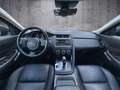 Jaguar E-Pace D180 S Winterpaket Privacy Park Paket Grau - thumbnail 4