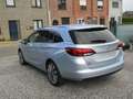 Opel Astra 1.6 CDTi Innovation Start/Stop Bleu - thumbnail 4