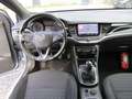Opel Astra 1.6 CDTi Innovation Start/Stop Bleu - thumbnail 7