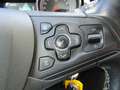 Opel Astra 1.6 CDTi Innovation Start/Stop Bleu - thumbnail 15
