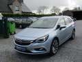 Opel Astra 1.6 CDTi Innovation Start/Stop Bleu - thumbnail 1