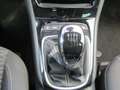 Opel Astra 1.6 CDTi Innovation Start/Stop Bleu - thumbnail 10