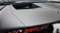 BMW 640 640dA Gran Coupé xDrive - thumbnail 18