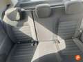 Dacia Sandero 1.5 Blue dCi Comfort 70kW Wit - thumbnail 13