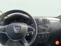 Dacia Sandero 1.5 Blue dCi Comfort 70kW Wit - thumbnail 7