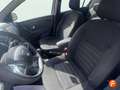 Dacia Sandero 1.5 Blue dCi Comfort 70kW Wit - thumbnail 12